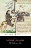 The Canterbury Tales: Middle English edition (Penguin Classics)