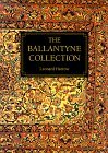 The Ballantyne Collection: Rugs and Carpets from Persia