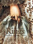 Rings: Symbols of Wealth, Power and Affection