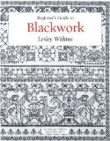 Beginner's Guide to Blackwork