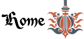 Back to the Homepage