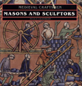 Masons and Sculptors