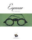 Eyewear