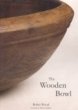 The Wooden Bowl