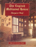 English Medieval House