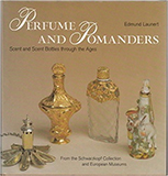 Perfume and Pomanders