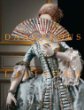 Dangerous Liaisons: Fashion and Furniture in the Eighteenth Century