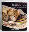 Holiday Fare: Favorite Williamsburg Recipes