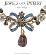 Jewels and Jewelry at the Victoria & Albert Museum