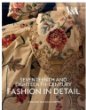 Seventeenth and Eighteenth-Century Fashion in Detail