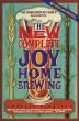 The New Complete Joy of Home Brewing