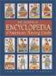 The Hochman Encyclopedia of American Playing Cards