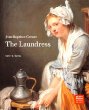 The Laundress