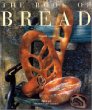 The Book of Bread