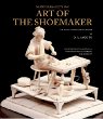 M. de Garsault's 1767 Art of the Shoemaker: An Annotated Translation