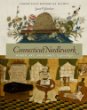 Connecticut Needlework: Women, Art, and Family, 1740–1840