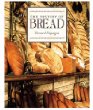 The History of Bread