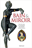 Le bain et le miroir