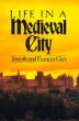 Life in a Medieval City