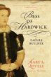 Bess of Hardwick: Empire Builder