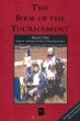 The Book of the Tournament