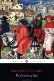 The Canterbury Tales (Penguin Classics)