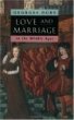 Love and Marriage in the Middle Ages