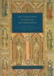 The Conservation of Tapestries and Embroideries: Proceedings of Meetings at the Institut Royal du Patrimoine Artistique, Brussels, Belgium