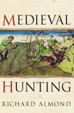 Medieval Hunting