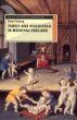 Family and Household in Medieval England