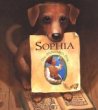 Sophia, the Alchemist's Dog