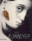 Earrings: From Antiquity to the Present