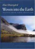 Woven into the Earth: Textile finds in Norse Greenland