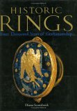 Historic Rings: Four Thousand Years of Craftsmanship