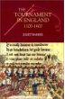 The Tournament in England, 1100-1400