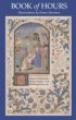 Book of Hours (Treasures from the Huntington Library)