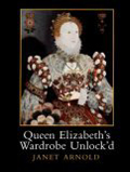 Queen Elizabeth's Wardrobe Unlock'd