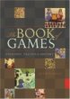 The Book of Games: Strategy, Tactics and History