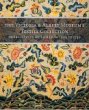 The Victoria and Albert Museum's Textile Collection Vol. 3: Embroidery in Britain from 1200 to 1750