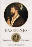 Enseignes: Renaissance Hat Jewels