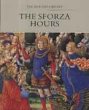 The Sforza Hours - c. 1490