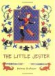 The Little Jester