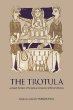 The Trotula: An English Translation of the Medieval Compendium of Women's Medicine