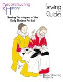 Early Modern Era Sewing Guide