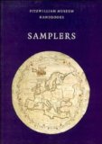 Fitzwilliam Museum Samplers