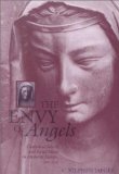 The Envy of Angels: Cathedral Schools and Social Ideals in Medieval Europe, 950-1200