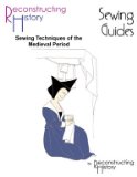 Medieval Sewing Guide