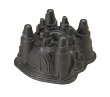 Nordic Ware Pro-cast Bakeware Palace Royale Bundt Pan
