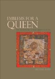 Emblems for a Queen: The Needlework of Mary Queen of Scots