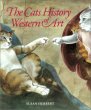 The Cats History of Western Art